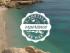 L'Ametlla de Mar Experience ofereix fins al 10% de descompte en activitats nàutiques