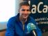 L'entrevista - Marc Doval, 'From Reus to Hellas'