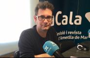 Naturalment - L'estat del fitoplàncton al Mediterrani