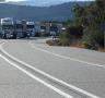 Els alcaldes i els transportistes afectats per l'N-340 ratifiquen la gratuïtat de l'AP-7 com a objectiu comú - 22/03/2017