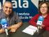 Parlem-ne Compromís per la Cala