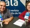 Parlem-ne Compromís per la Cala - 22/03/2017