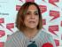 L'entrevista - Núria Vilanova, coordinadora del Banc de Sang i Teixits