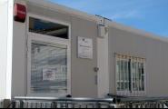 Les consultes al Centre de Rehabilitació passen de setmanals a diàries, després d'implantar-se un nou pla sanitari