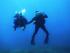 Ametlla Diving es converteix en el primer centre de la demarcació en oferir el curs d'instructor PADI en submarinisme