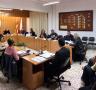 El ple aprova incrementar el pressupost municipal d'enguany en 1,1 MEUR - 31/03/2017