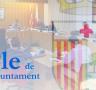 Ple Ajuntament 31/03/2017 - 30/03/2017