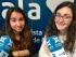 Fem parlar - Som diferents als italians?