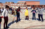 La Cala se suma al Dia Mundial de l'Activitat Física amb diverses iniciatives