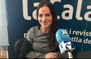 L'entrevista - Ivon Brull, curs de Ioga Vinyasa