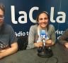 Naturalment - Dia Mundial de la Terra - 25/04/2017