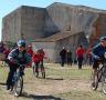 L'1 de maig torna la tradicional Diada de la Bicicleta, que complirà 35 anys de vida - 26/04/2017