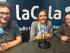 Naturalment - La crisi dels 40