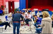 La història d'‘El petit príncep' arriba a l'escenari de la SCER aquest cap de setmana