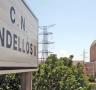 El nou impost de les nuclears deixarà fins a 12 MEUR anuals a l'àrea d'influència d'Ascó i Vandellòs - 03/05/2017
