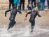 Participació d'elit a la Tuna Race Balfegó
