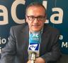 L'entrevista - Ángel Calejero, director provincial Institut Social de la Marina - 08/05/2017