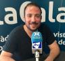 Club de gastronomia - La tonyina roja sense ser cuinetes - 08/05/2017