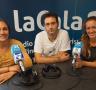 Naturalment - Què passa a l'Àrtic? - 09/05/2017