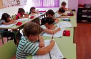 L'Escola de Música obrirà la setmana vinent les seves portes perquè els futurs alumnes coneguin els ensenyaments i les instal·lacions