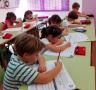 L'Escola de Música obrirà la setmana vinent les seves portes perquè els futurs alumnes coneguin els ensenyaments i les instal·lacions - 18/05/2017