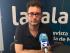 Naturalment - Com evitar la regressió del Delta?