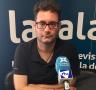 Naturalment - Com evitar la regressió del Delta? - 23/05/2017