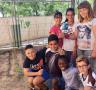 Sortim a l'Escola - Aula Verda - 25/05/2017