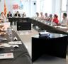 La CUTE aprova el nou text refós del POUM de l'Ametlla de Mar - 26/05/2017