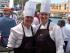 L'entrevista - Gessamí Caramés i Ariadna Martí, guanyadores concurs 'Jeunes Chefs'