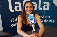 L'entrevista - Lluís Vidal i Aurora Requena, 2n Aplec Submarinista