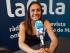 L'entrevista - Lluís Vidal i Aurora Requena, 2n Aplec Submarinista