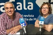 Parlem-ne Compromís per la Cala