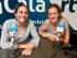 L'entrevista - Aurora Requena i Eli Bonfill, Graëllsia