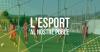 L'Esport al nostre poble 09/06/2017