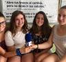 Sortim a l'Institut - Com ha quedat l'Òmnium? - 15/06/2017