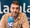 Saló de lectura - Romanticisme + intriga - 21/06/2017