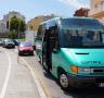 Torna la línia d'autobús que connecta el municipi amb les urbanitzacions durant tot l'estiu - 26/06/2017