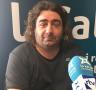 L'entrevista - Miquel Brull, patró major de la Confraria de Pescadors - 27/06/2017