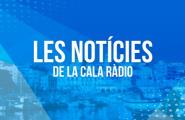 Les notícies 28/06/2017