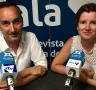 Parlem-ne PDeCAT - 28/06/2017