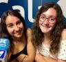 Fem parlar - Festivals de música - 05/07/2017