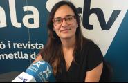 Consells d'estiu - Ulleres del sol