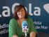 L'Entrevista - Encarna Subirats, Regidoria de Festes