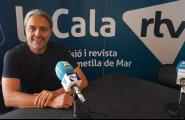 L'entrevista - Joan Manel Tello, Regidor de Governació, Sanitat i Ensenyament