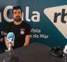 L'entrevista- Emilio Cabello, director de Banda de la Cala - 14/07/2017