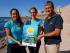 L'Ametlla de Mar vol batre per primer cop el Rècord Guinness de més gent fent snorkel alhora