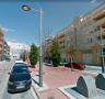 L'Ametlla de Mar entre els pobles més cars per llogar un pis a l'Ebre - 28/07/2017