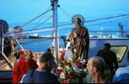 Les Festes de Sant Pere s'acomiaden amb un gran èxit de participació