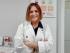 L'entrevista - Núria Vilanova, coordinadora de donacions del Banc de Sang i Teixits